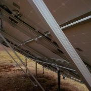 BackofSolar