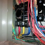 Cables