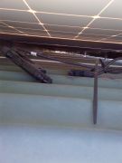IMG-20130130-00359
