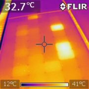 IR_0003