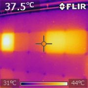 IR_0010