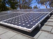 Panels