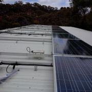 RailingandPanels