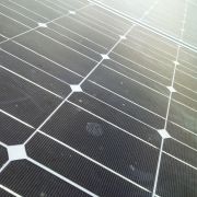SunonPanel