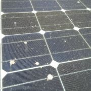 concretepanels