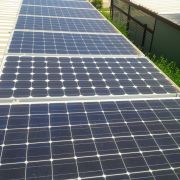 dodgygawlerinstaller