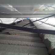 notmuchcablesupport